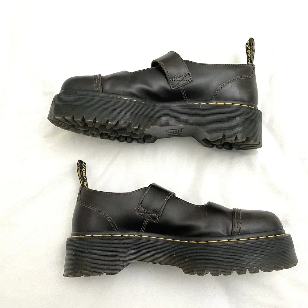 Dr. Martens dr martens